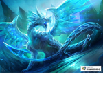 dragons blox
