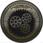 [SCP:LD] Engineering & Technical Department