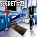 Horror Hospital Clinic VERY OP (SANDBOX) AHM icon
