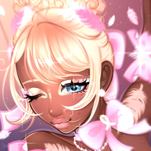Icon updated