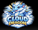 The Clouds Community !!
