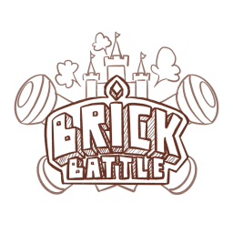 Brick Battle