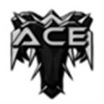 Assault Combat Empire Training ACE