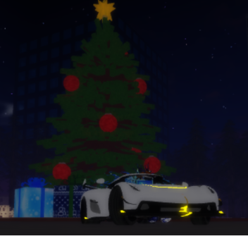 ( DRIFT ZONE ) car paradise