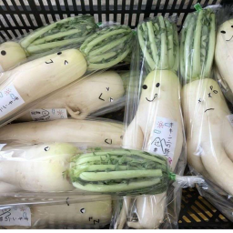 '