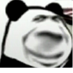 Adopt me trade (Robux)