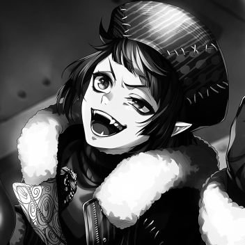 🍅🦇꒷꒦♡ ૮꒰ྀི⸝⸝>ᴗ<⸝⸝꒱ྀིა ♡꒦꒷🦇🍅