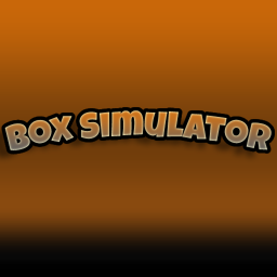Box Simulator