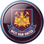 West Ham United Reborn