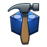 Group Thumbnail