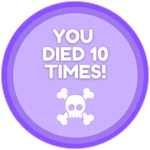 Game Badge Thumbnail