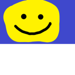 Quality Content :3