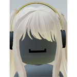 가나다라라라