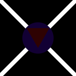 [ + E.V Military Center + ]
