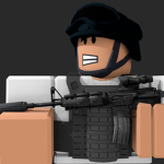 ~Elite Military Force~