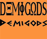 Demigods