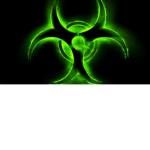#toxicNationgroup