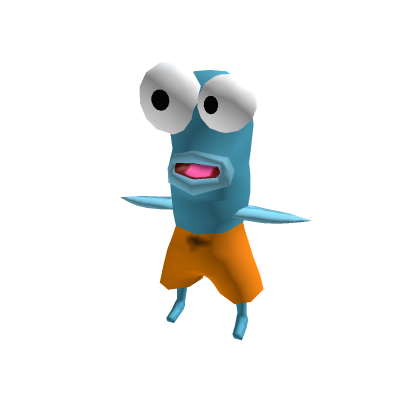 bfish2