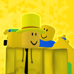 Just_a_meme/ Noob HQ