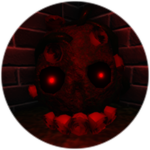 Chapter 2: Rozusutoka Skull