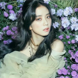 ♡Jisoo♡