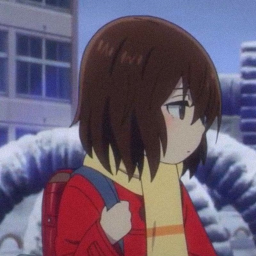 ☆