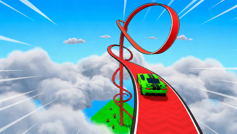 Thumbnail added