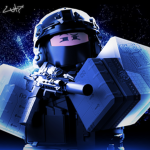 ACF Neptune