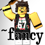 ~fancy