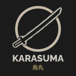 Karasuma No Ie