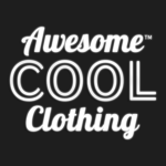 Awesome Cool Clothing