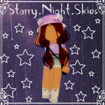 Starry.Night.Skies