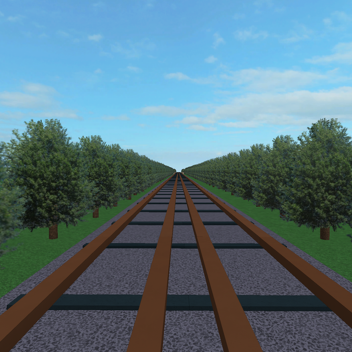 NEW Redcar - Saltburn Preview!