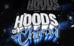 Hoods of chiraq rp