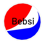 Bebsi Kingdom