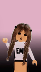 Itzz_Marie smiley