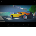 Groupe Robux Gratuit !