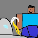 foot_yeet