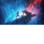 The Rift Clan