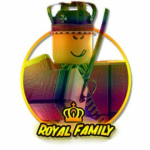 Royalty Br