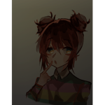 testinggamemode