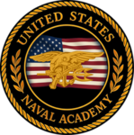 【USN】Naval Special Warfare Command