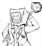 BasedMan