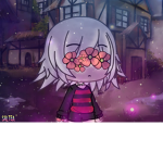 Midnight's Local Kindergarten