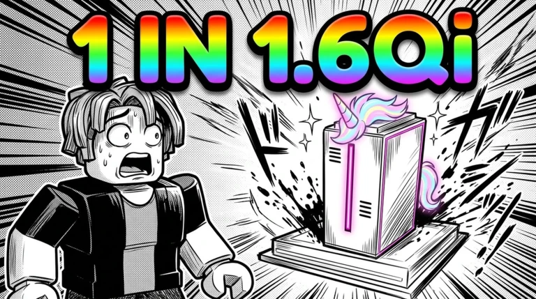 [🎃] Roll a PC game thumbnail