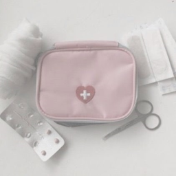 ꒰🏥꒱