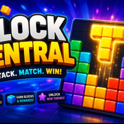 Block Central