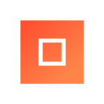 LostPixel