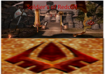 Soldiers of Redcliff