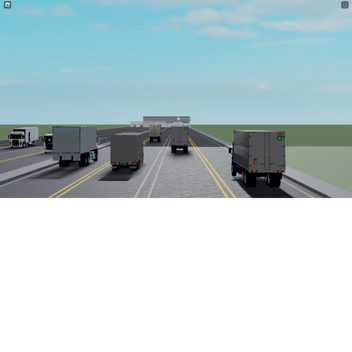 Japan Trucks